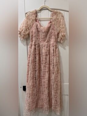 altar'd state burgundy dress Lace Evening length silhouette. Petite Burgundy Rib Knit Product Type:Dresser & Mirror Size:35